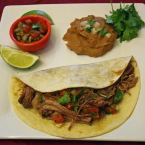 Recipe blaster image 1757942657