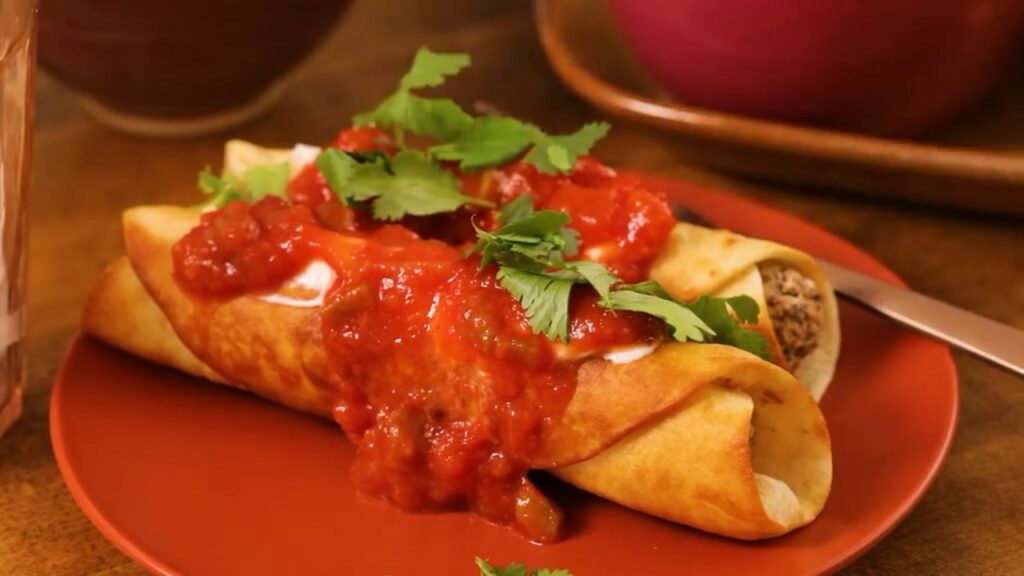 Recipe blaster image 1757944607