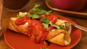 Recipe blaster image 1757944607
