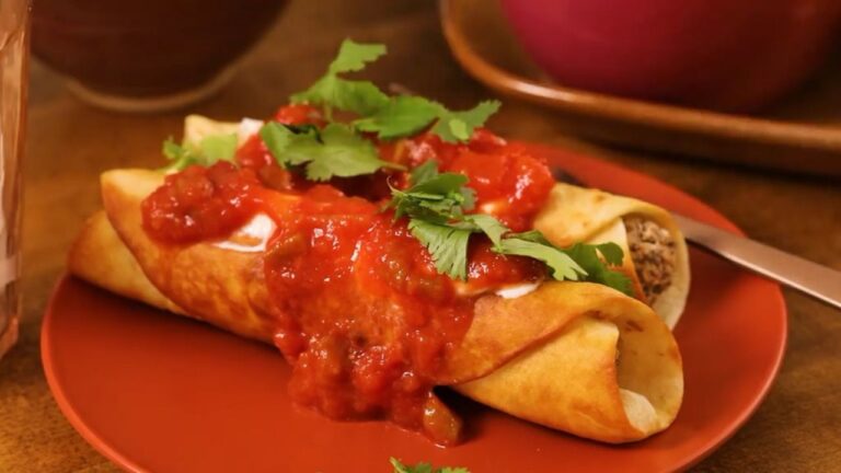 Recipe blaster image 1757944607