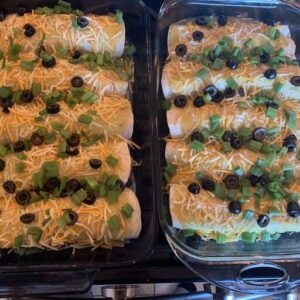 Recipe blaster image 1757945737
