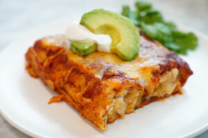Recipe blaster image 1757945800