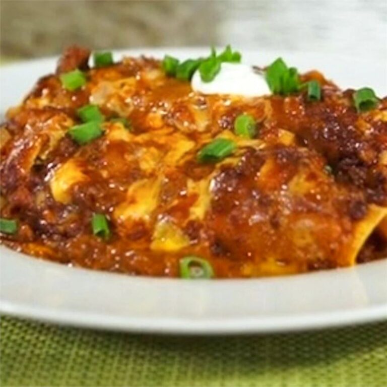 Recipe blaster image 1757945872