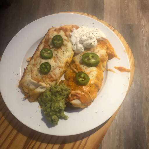 Recipe blaster image 1757945903