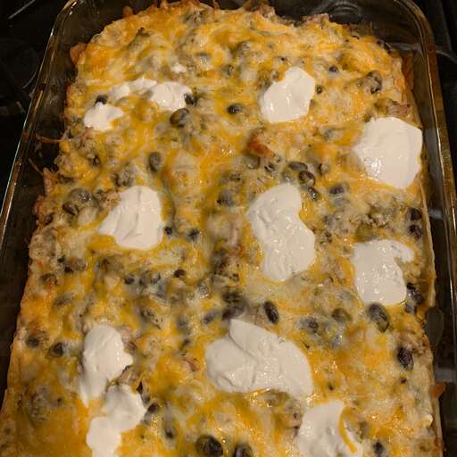 Recipe blaster image 1757945913