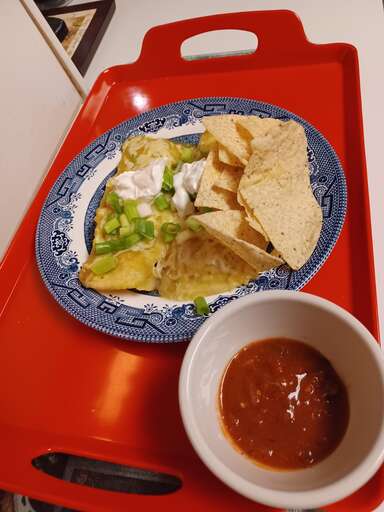 Recipe blaster image 1757945926