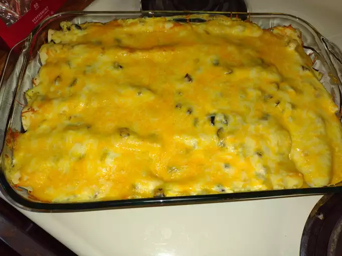 Recipe blaster image 1757945983