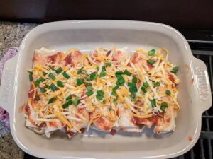 Recipe blaster image 1757946717 1