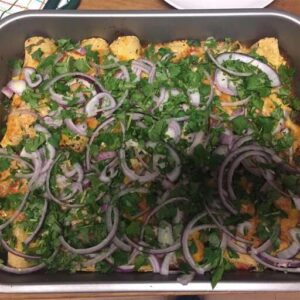 Recipe blaster image 1757946717