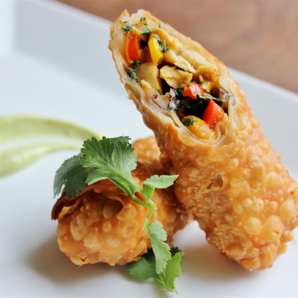 Recipe blaster image 1757949789