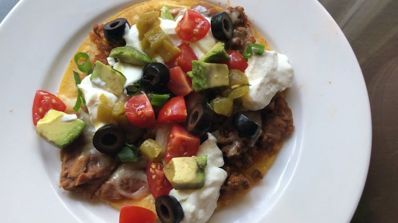 Recipe blaster image 1757950033