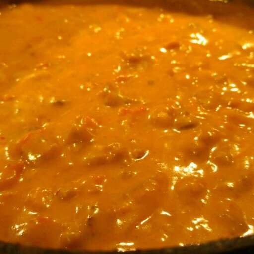 Recipe blaster image 1757950438