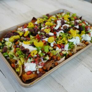 Recipe blaster image 1757954640