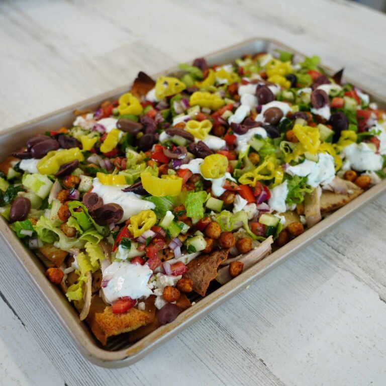 Recipe blaster image 1757954640