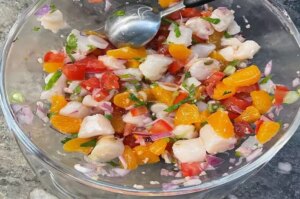 Recipe blaster image 1757991880