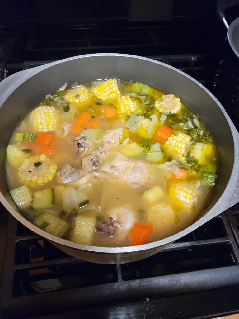 Recipe blaster image 1757992813