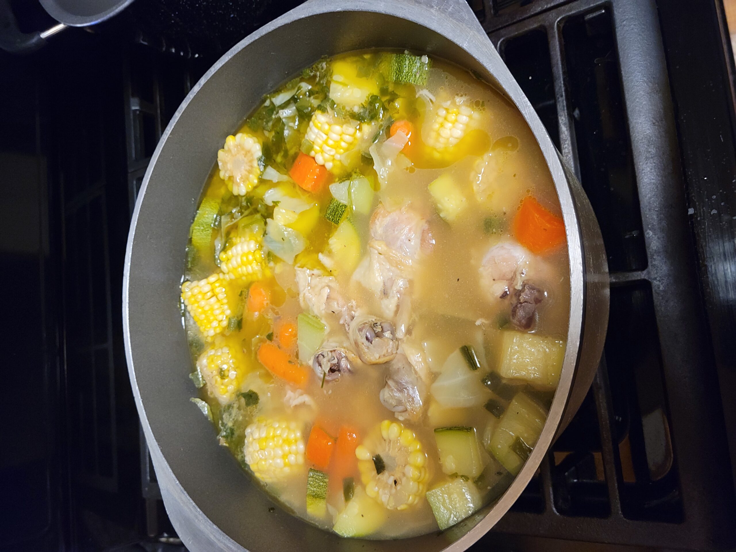 Recipe blaster image 1757992813