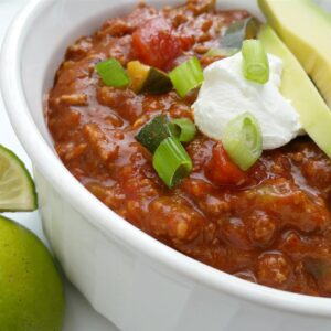 Recipe blaster image 1757993038