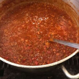 Recipe blaster image 1757993827