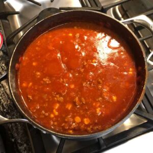 Recipe blaster image 1757993858
