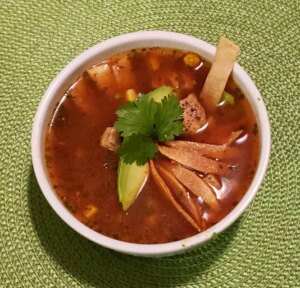 Recipe blaster image 1757994852