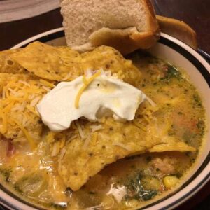 Recipe blaster image 1757994914