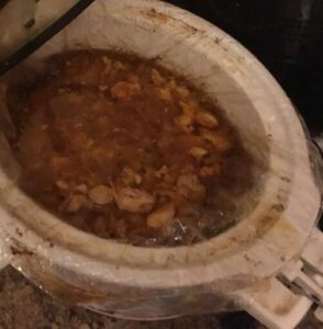 Recipe blaster image 1757994915