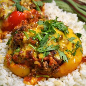 Recipe blaster image 1758012361