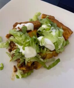 Recipe blaster image 1758012372