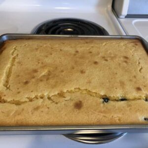 Recipe blaster image 1758012379