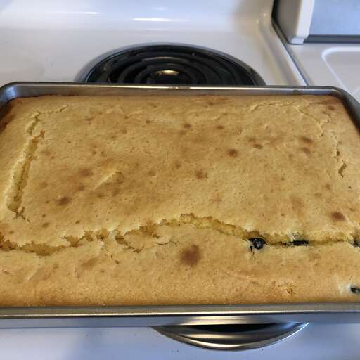 Recipe blaster image 1758012379