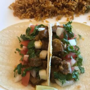 Recipe blaster image 1758012389