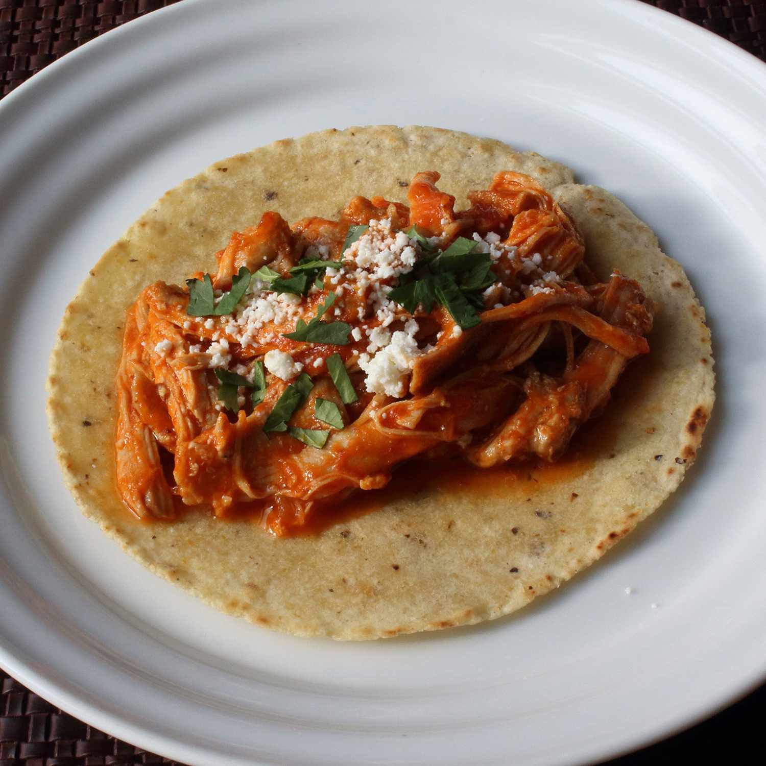 Recipe blaster image 1758013195