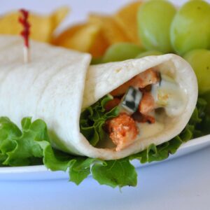 Recipe blaster image 1758013240