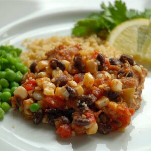 Recipe blaster image 1758013245