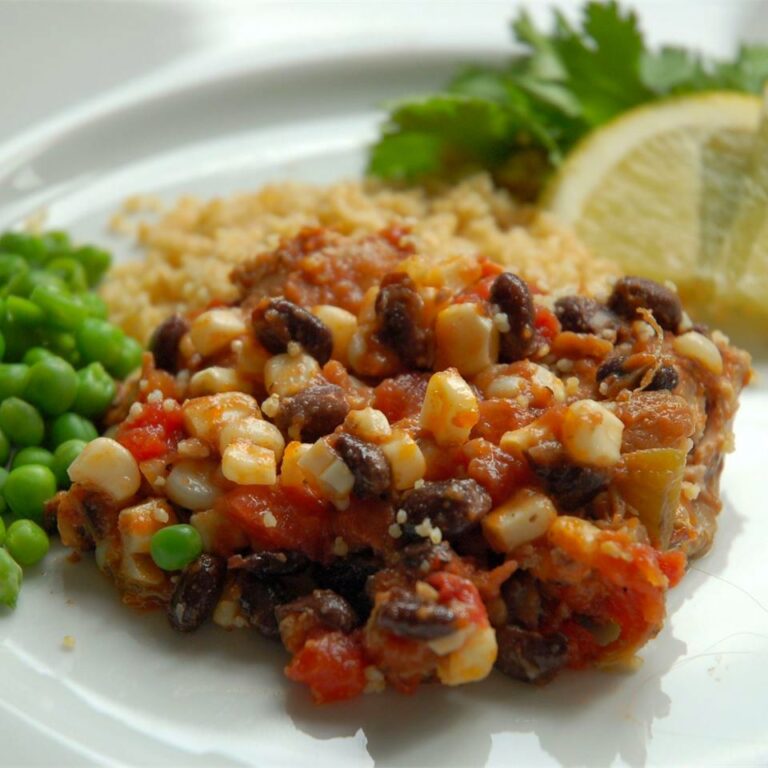 Recipe blaster image 1758013245