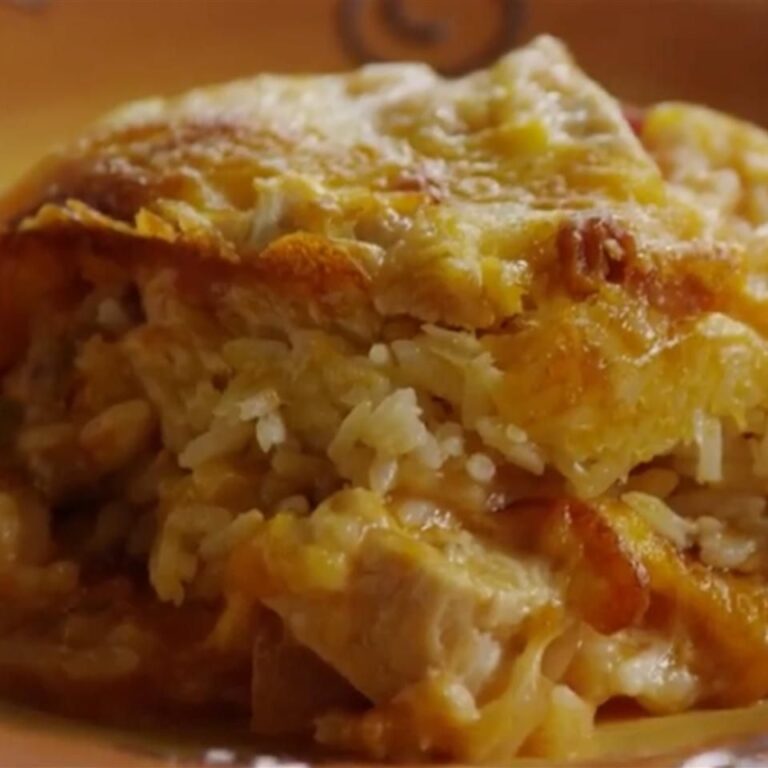 Recipe blaster image 1758013292