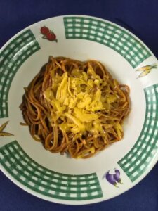 Recipe blaster image 1758013350
