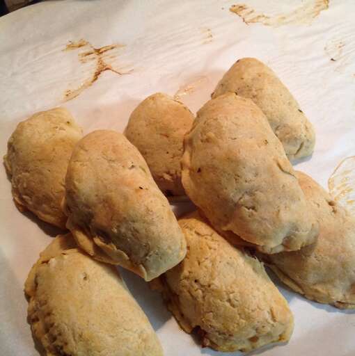 Recipe blaster image 1758019268