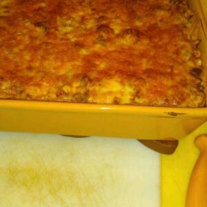 Recipe blaster image 1758019864