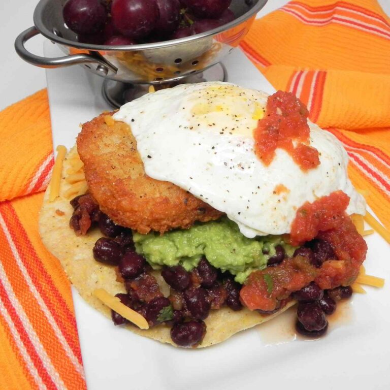 Recipe blaster image 1758022584