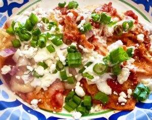 Recipe blaster image 1758022789